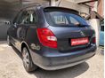 SKODA FABIA 2011/7 - 6