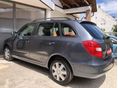 SKODA FABIA 2011/7 - 7