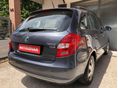 SKODA FABIA 2011/7 - 9