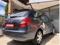 SKODA FABIA 2011/7 - 10