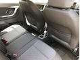 SKODA FABIA 2011/7 - 12