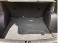 SKODA FABIA 2011/7 - 13