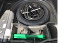 SKODA FABIA 2011/7 - 14