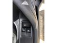 SKODA FABIA 2011/7 - 17