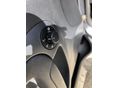 SKODA FABIA 2011/7 - 18