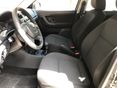 SKODA FABIA 2011/7 - 19