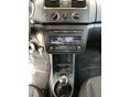 SKODA FABIA 2011/7 - 21