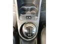 SKODA FABIA 2011/7 - 23