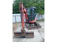KUBOTA egyeb