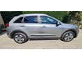 KIA NIRO 2022/3 - 2