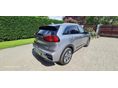 KIA NIRO 2022/3 - 3