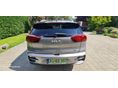 KIA NIRO 2022/3 - 4