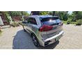 KIA NIRO 2022/3 - 5