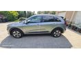 KIA NIRO 2022/3 - 6