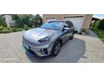 KIA NIRO 2022/3 - 7