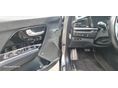 KIA NIRO 2022/3 - 14
