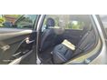 KIA NIRO 2022/3 - 12
