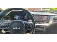 KIA NIRO 2022/3 - 13