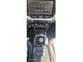KIA NIRO 2022/3 - 15