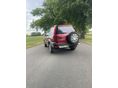 HONDA CR-V 2.0 ABS SR
