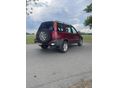 HONDA CR-V 1998 - 3
