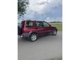 HONDA CR-V 1998 - 4