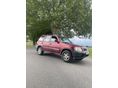 HONDA CR-V 1998 - 5