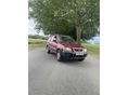 HONDA CR-V 1998 - 7