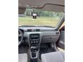 HONDA CR-V 1998 - 9