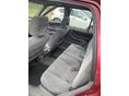 HONDA CR-V 1998 - 10