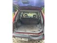 HONDA CR-V 1998 - 11