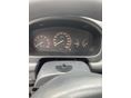 HONDA CR-V 1998 - 12