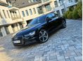 AUDI A7 Sportback 3.0 V6 TDI quattro Tiptronic ic competition [5 személy]