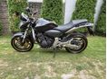 HONDA CB 650 F HORNET