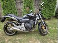 HONDA CB 650 F 2007/2 - 2