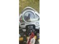 HONDA CB 650 F 2007/2 - 3