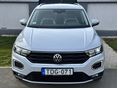 VOLKSWAGEN T-ROC 2022/12 - 2