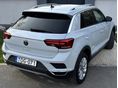 VOLKSWAGEN T-ROC 2022/12 - 3
