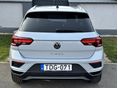 VOLKSWAGEN T-ROC 2022/12 - 4