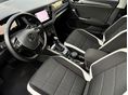 VOLKSWAGEN T-ROC 2022/12 - 5