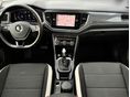 VOLKSWAGEN T-ROC 2022/12 - 6