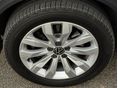 VOLKSWAGEN T-ROC 2022/12 - 12