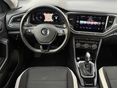 VOLKSWAGEN T-ROC 2022/12 - 7