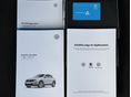 VOLKSWAGEN T-ROC 2022/12 - 13