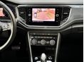 VOLKSWAGEN T-ROC 2022/12 - 8