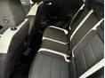 VOLKSWAGEN T-ROC 2022/12 - 9