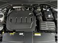 VOLKSWAGEN T-ROC 2022/12 - 11