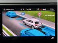 VOLKSWAGEN T-ROC 2022/12 - 19