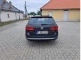 VOLKSWAGEN PASSAT VII Variant 2.0 CR TDI Comfortline BMT DSG