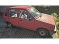 MARUTI 800 1991 - 4